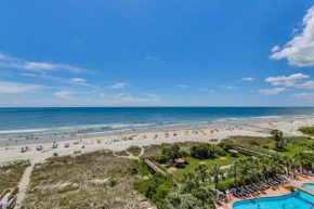 Carolina Dunes - 605